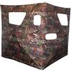 Berger & Schröter cecità Circa 1,3 x 1,3 m Tarn Schermo, Camo, L