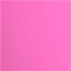 Vaessen Creative Cartoncino Florence Liscia - Materiali per Biglietti colorati 30,5 x 30,5 cm - Candy - 20 Fogli - Carta per Scrapbooking, Biglietti, Fustellatura e Progetti con Carta - 216 gsm - Rosa