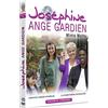 LCJ-EDITIONS JOSEPHINE ANGE GARDIEN 41 Enfant Mode d'emploi La Parenthèse Enchantée