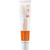Miraculum Asta Plankton C 20 ml