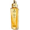 GUERLAIN Abeille Royale Advanced Youth Watery Oil 50 ml