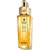 GUERLAIN Abeille Royale Advanced Youth Watery Oil 30 ml
