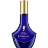 Pani Walewska Classic 30 ml