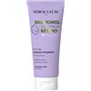Miraculum Bakuchiol 100 ml