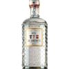 Mezcal Los Danzantes Espadìn 70cl - Distillati