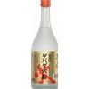 Shochu Mutemaka Davada Hiburi 72cl - Distillati
