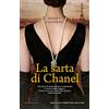 Newton Compton Editori La sarta di Chanel