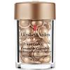 Elizabeth Arden Ceramide Capsules Radiance Renewal Serum Vitamin C. 60 capsule- Capsule in siero per il viso donna