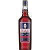 Fratelli Pilla Select Bitter Aperitivo - Fratelli Pilla - Formato: 0.70 l