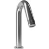 Bongio - Inox 316 Miscelatore Lavabo girevole in acciaio spazzolato art. 70521