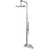 Bongio - Bowling Doccia completa art. 38537/D