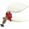 Sbaraglia Volare Turbo - Abbacchiatore pneumatico scuotitore scuotiolive ad aria compressa