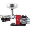 New O.M.R.A. New-Line 5 Special - Passapomodoro con motore elettrico 440W - 220V