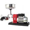 New O.M.R.A. New-Line 5 - Passapomodoro con motore elettrico 1600W - 220V