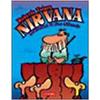 Comix Nirvana. Meditazioni di fine millennio