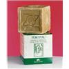 Vegetal Progress PERCEVAL SAP MARS/ANICE 300G