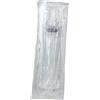 p.b. Pharma SIRINGA STERILE DA 50 ML CONO CATETERE