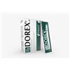 DYMALIFE PHARMACEUTICAL Srl Dorex 12 Stick Orosolubili