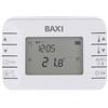 BAXI - CRONOTERMOSTATO MODULANTE PER CALDAIE A7790606