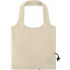 Shopper personalizzate ripiegabili in cotone 38x40 cm personalizzate o neutre