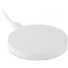 Caricatore wireless personalizzate o neutre