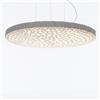 Artemide Calipso Lampada Sospensione LED