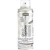 Pebeo Deco, Glitter Oro Spray, 200 ml