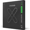 D'Addario Corde Basso XT Rivestite XTB45105, 45-105, 4-String
