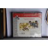 CARLO COLLODI PINOCCHIO STORIA DI UN BURATTINO 4 CD AUDIOLIBRO