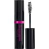 Euphidra Make-up EuPhidra Linea Trucco Base Occhi Mascara Effetto Ciglia Finte Colore Nero