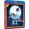 Universal E.T. - L'extra-terrestre (80s Collection) (Blu-Ray Disc)