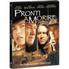 Sony Pictures Pronti a Morire (Ever Green Collection) (Blu-Ray Disc)