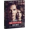 Videa CDE The Imitation Game (Ever Green Collection) (Blu-Ray Disc)