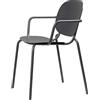 Scab Design Poltroncina Si-Si
