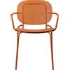 Scab Design Poltroncina Si-Si Dots