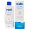 Uniderm Farmaceutici TROFO 5 LIQUIDO 400 ML