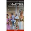 Ciabochi Claudio Le Marche romantiche e misteriose