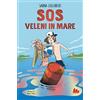 Gallucci S.O.S. Veleni in mare