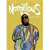 Becco Giallo The Notorius B.I.G.