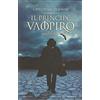 Newton Compton Editori PRINCIPE VAMPIRO DESIDERIO (IL)
