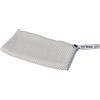 Tatonka - Contenitore alimentare per adulti, 1,5 l, trasparente, 19 x 9,5 cm