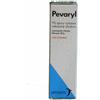 Pevaryl Janssen Cilag Pevaryl Spray Soluzione Cutanea 30 Ml 1%