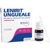 Eg Lenirit Smalto Antimicotico Ungueale 5% 2,5ml