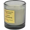 Villa d'Este Home Tivoli Milano Candela 370gr