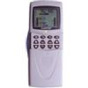 BEAC Elettrostimolatore TENS Beac Intellistim BE-28T