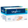 URGO MEDICAL ITALIA SRL Urgok2 Latex Free T1-10cm