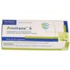 Virbac Anxitane S Supplemento Nutrizionale 30 Compresse