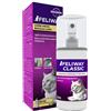 Ceva Salute Animale Feliway Classic Spray 60 Ml