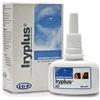 I. C. F. Ind. Chimica Fine Iryplus 50 Ml