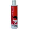 Bioforlife Italia Theramicotic Shampoo 200ml